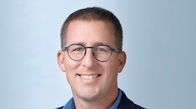 אלעד שטאובר, צילום: קלאוזון